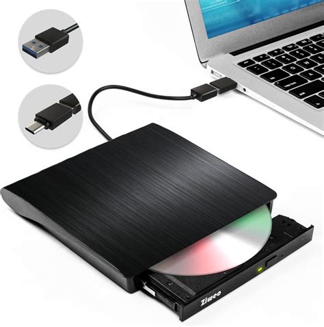 best external dvd drive